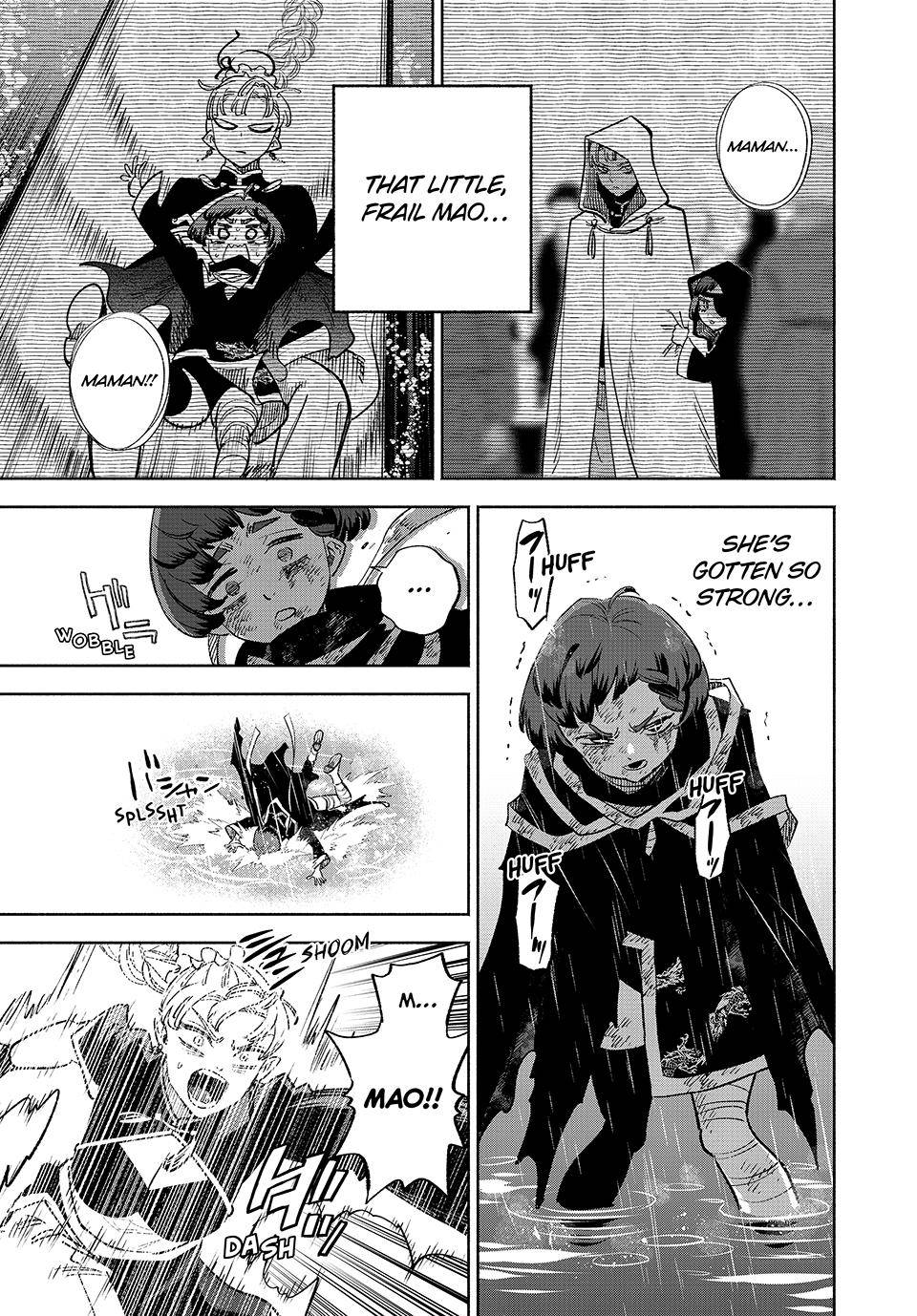 Page 18 of Chapter 58