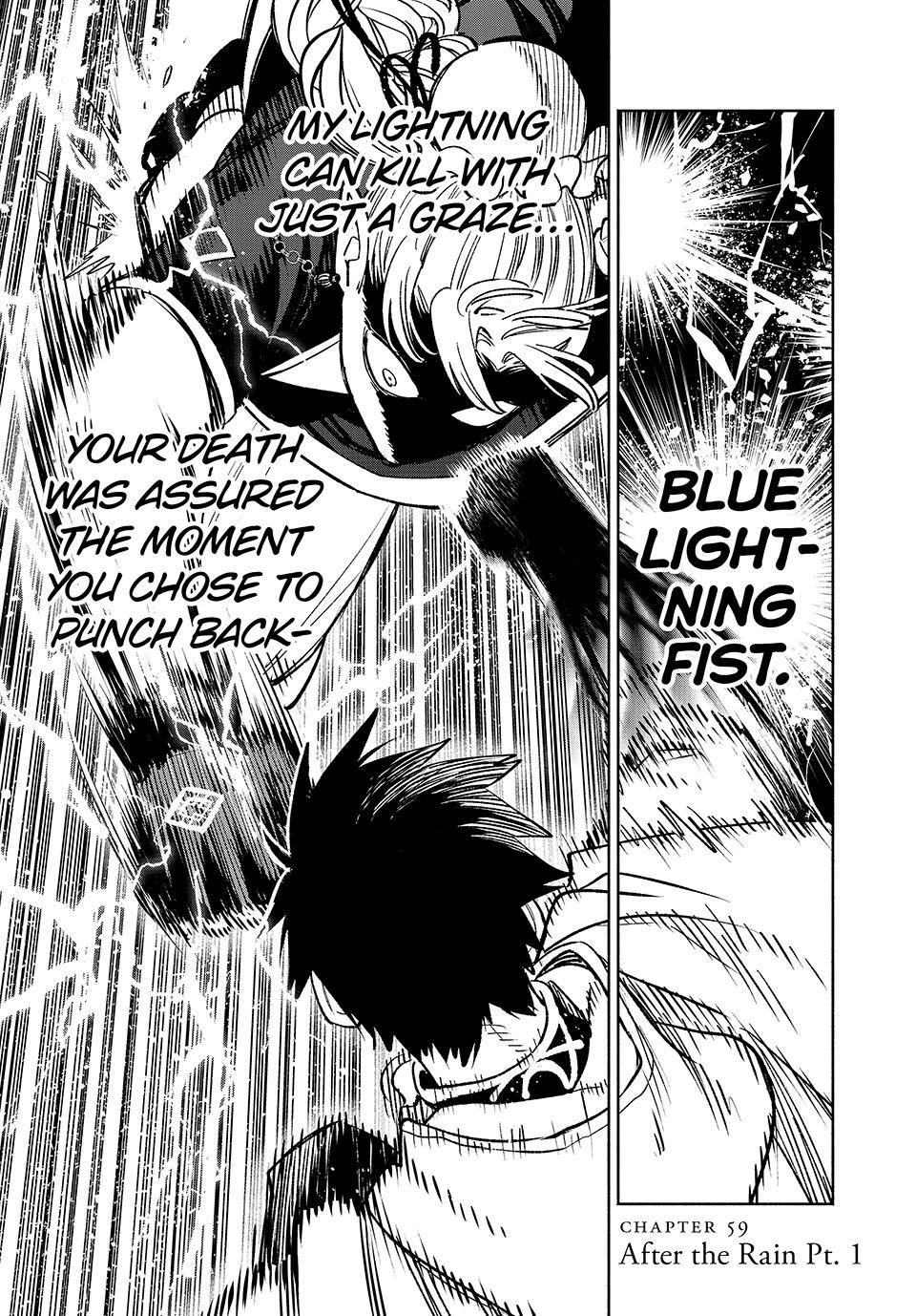 Page 1 of Chapter 59