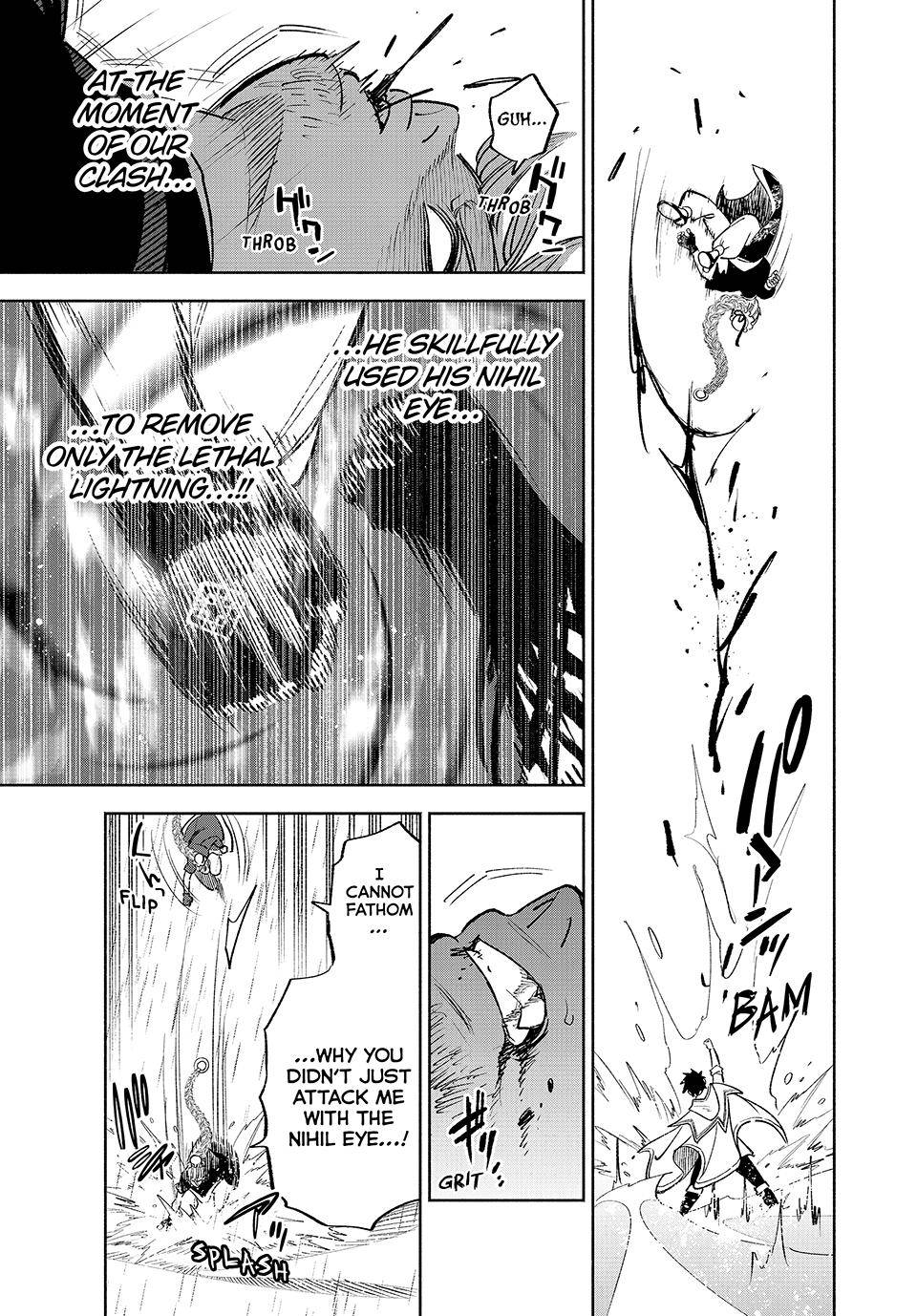 Page 4 of Chapter 59