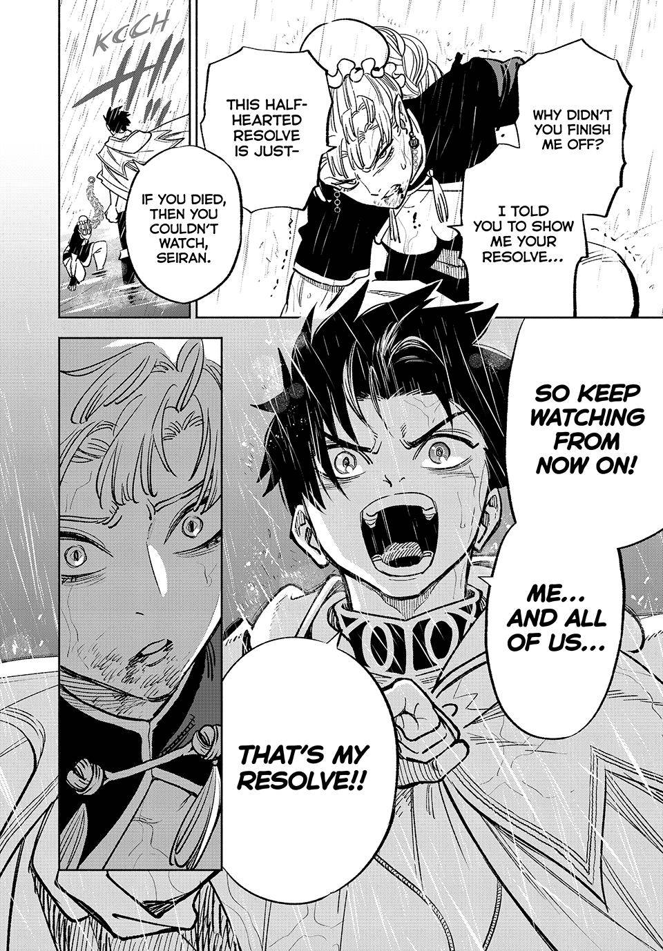 Page 5 of Chapter 59