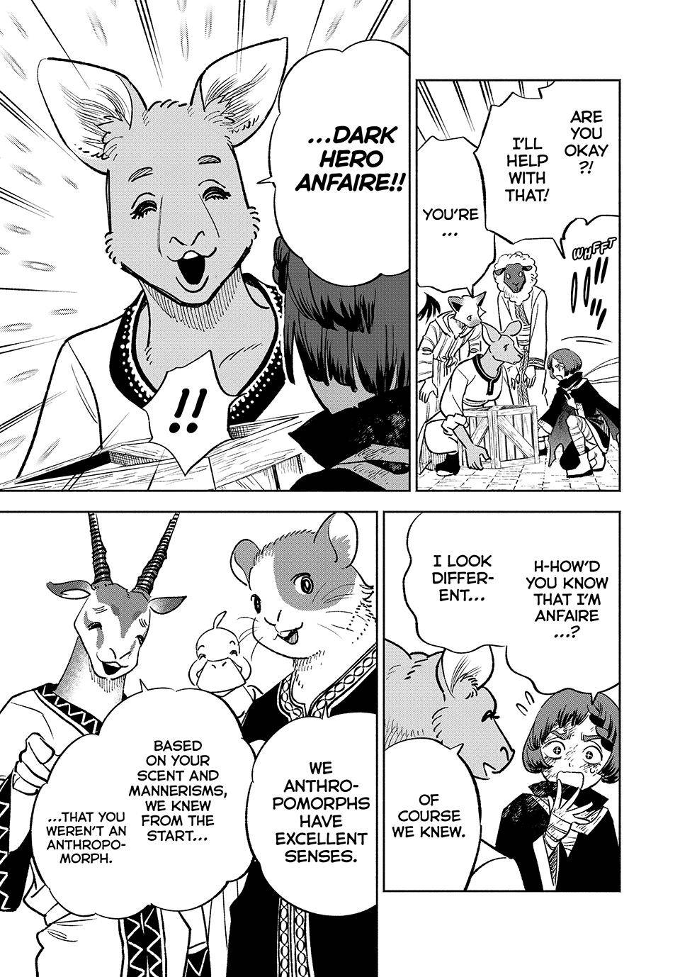 Page 12 of Chapter 59