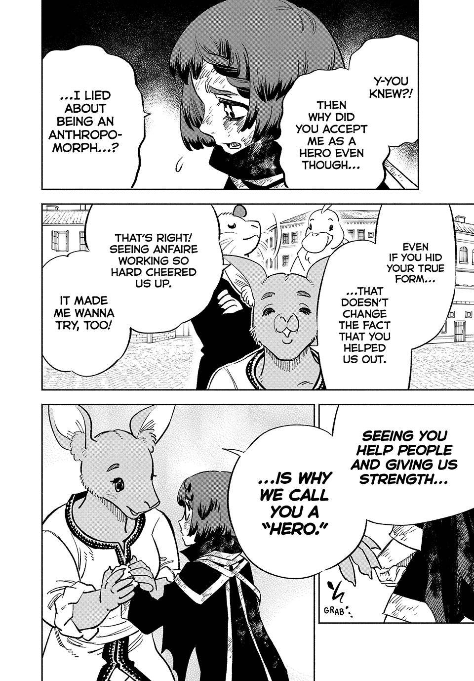 Page 13 of Chapter 59