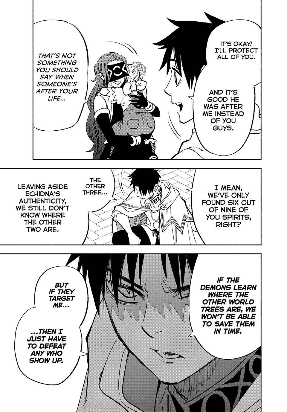 Page 18 of Chapter 59