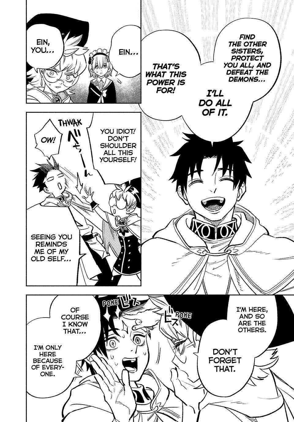 Page 19 of Chapter 59