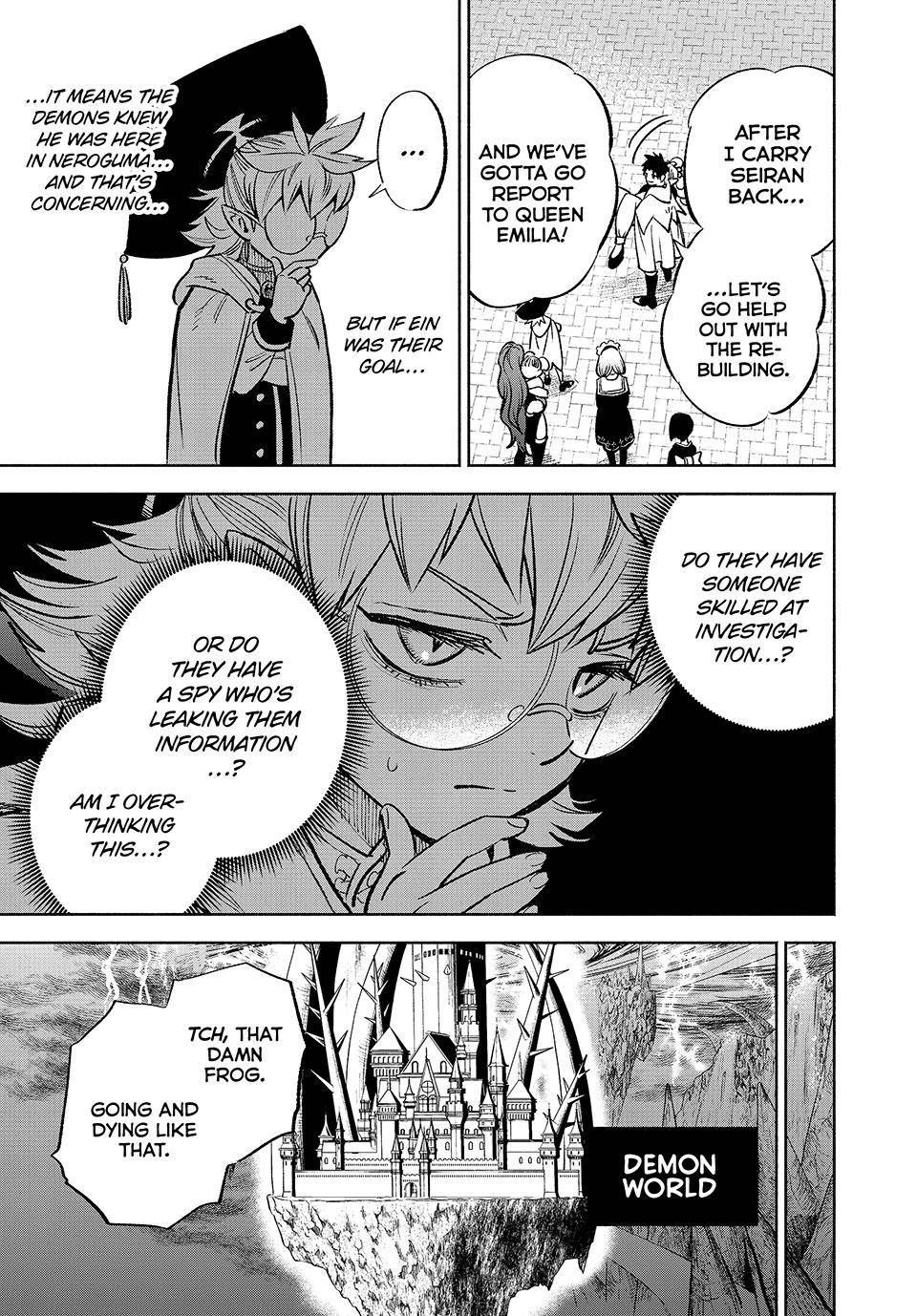 Page 20 of Chapter 59