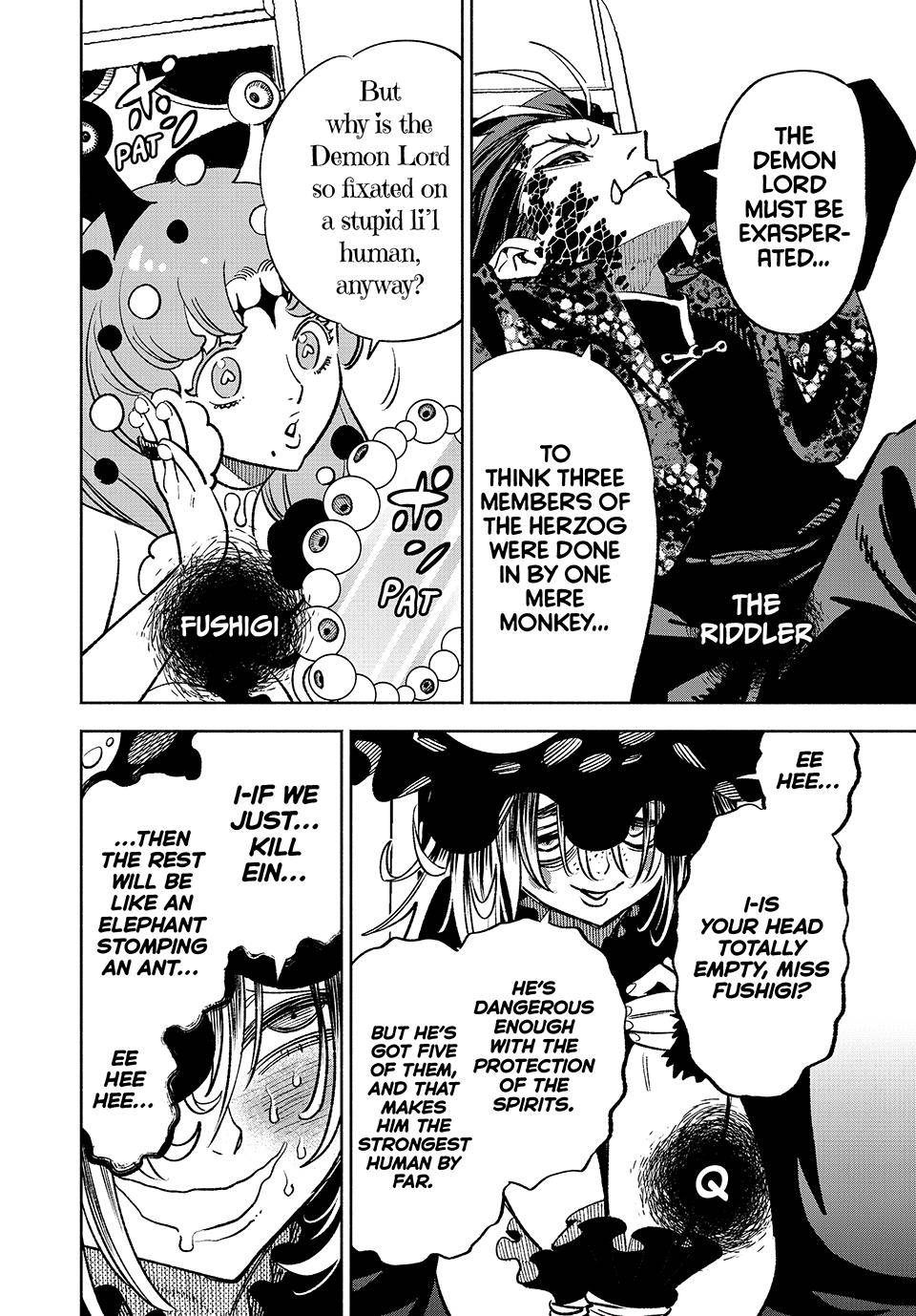 Page 21 of Chapter 59