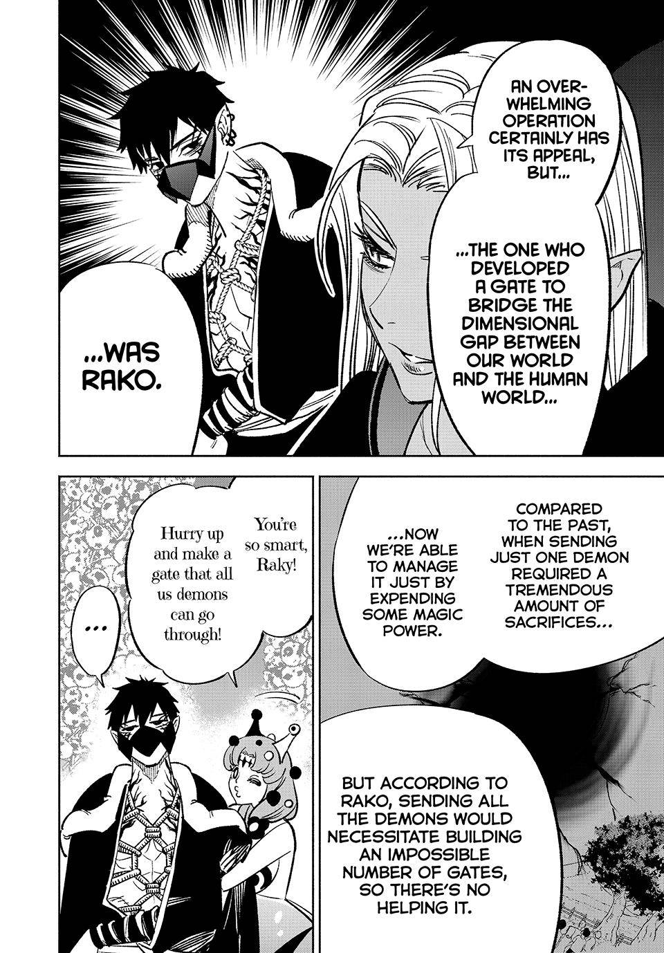 Page 23 of Chapter 59