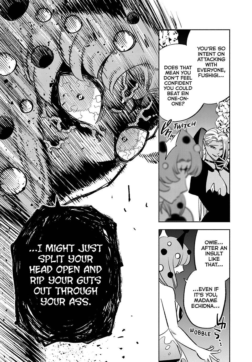 Page 24 of Chapter 59
