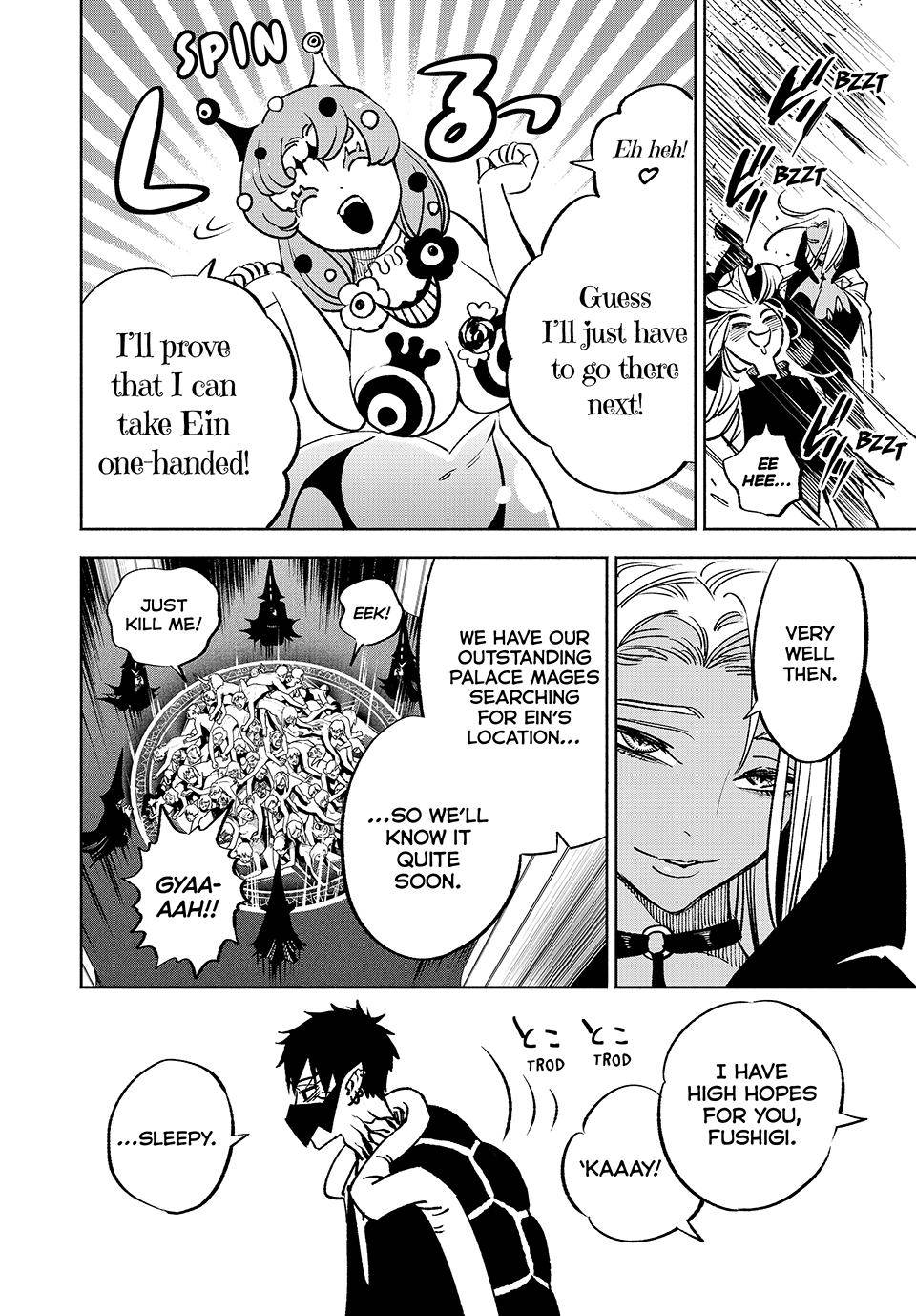 Page 25 of Chapter 59