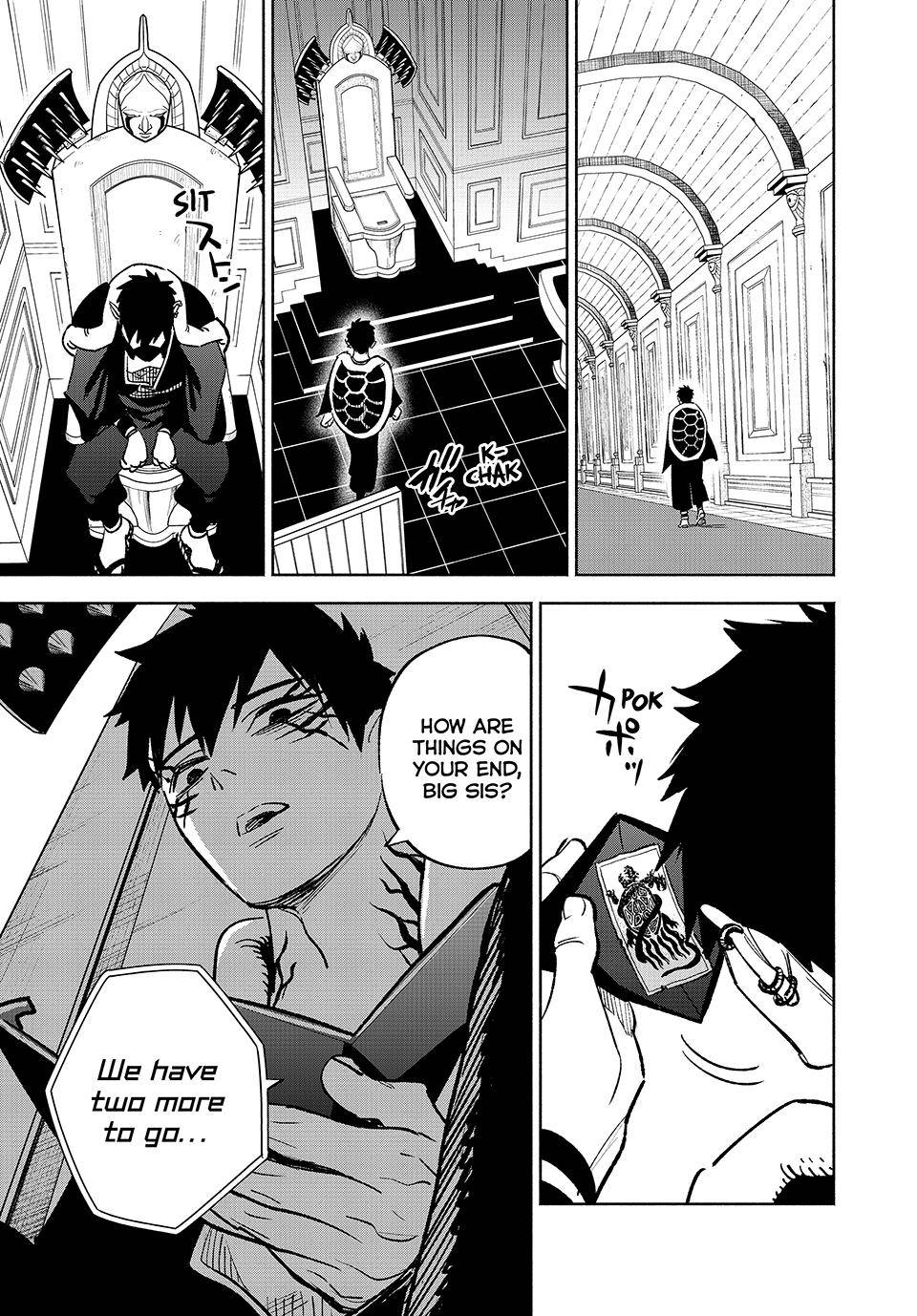 Page 26 of Chapter 59