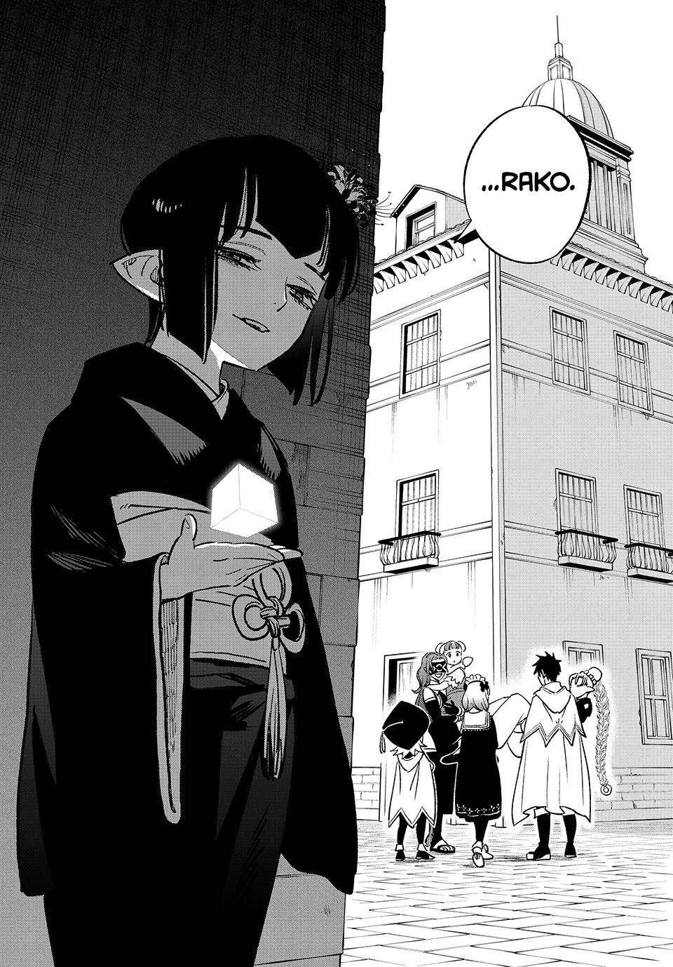 Page 27 of Chapter 59