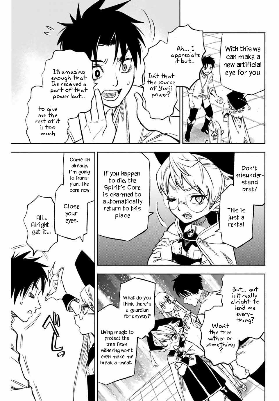 Page 3 of Chapter 6.2