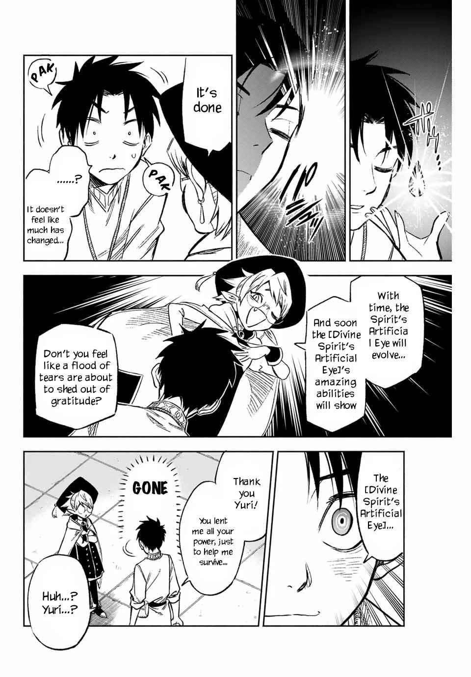 Page 4 of Chapter 6.2