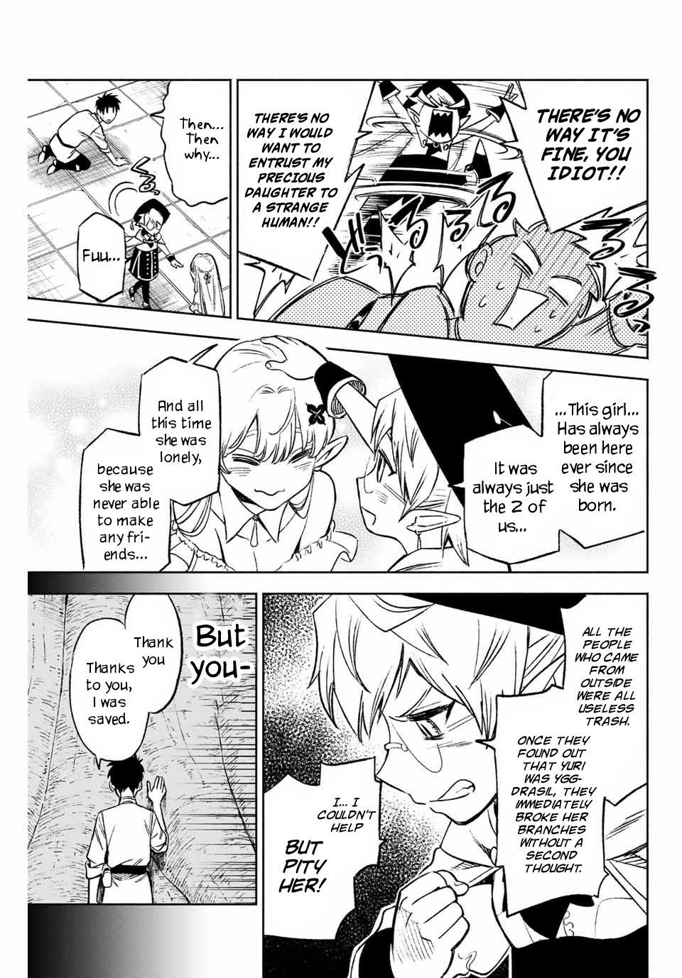 Page 7 of Chapter 6.2