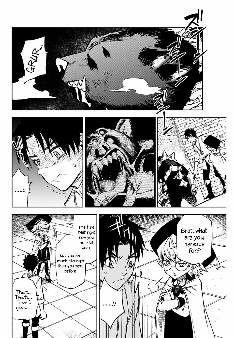 Page 3 of Chapter 6.1