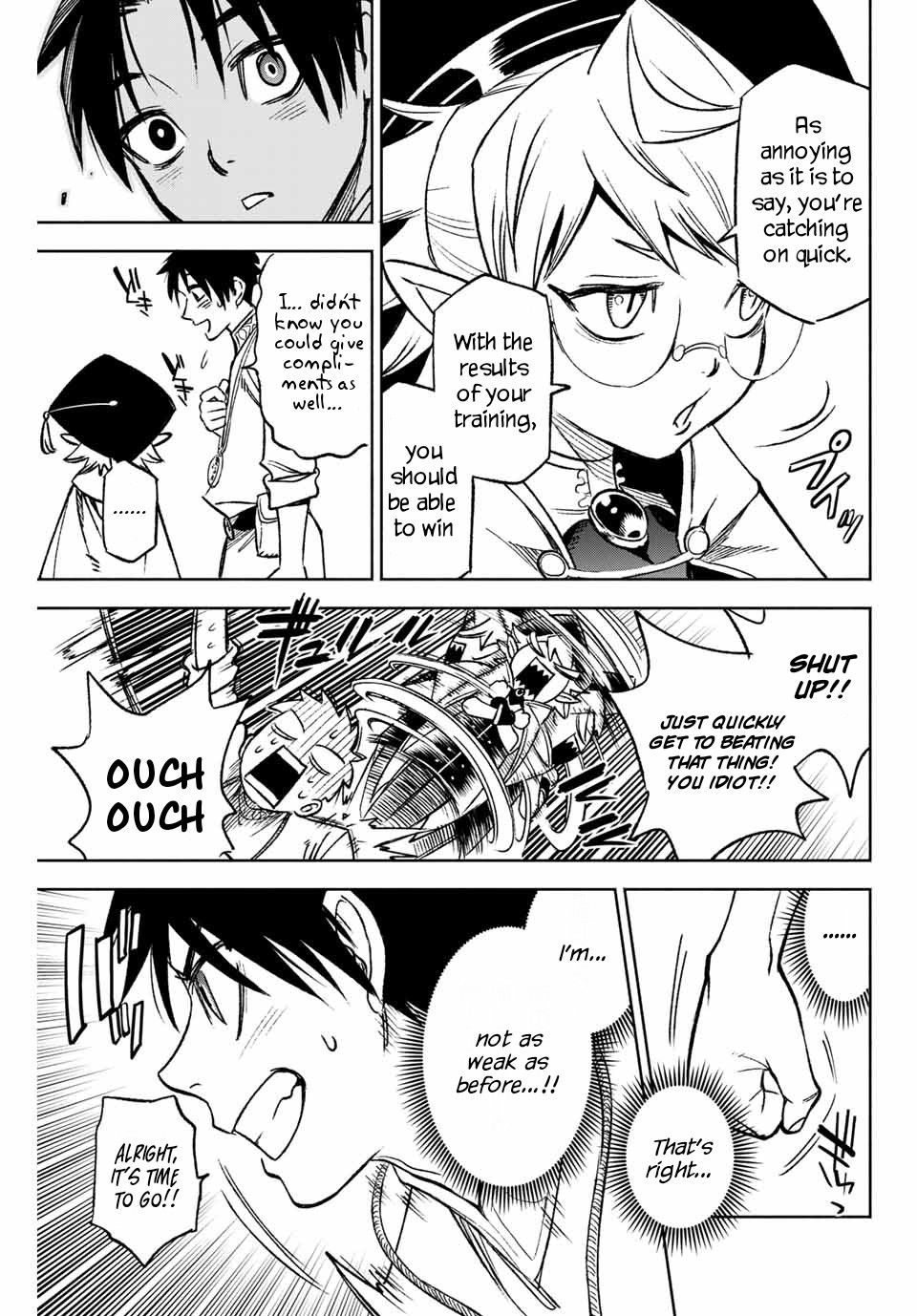 Page 4 of Chapter 6.1