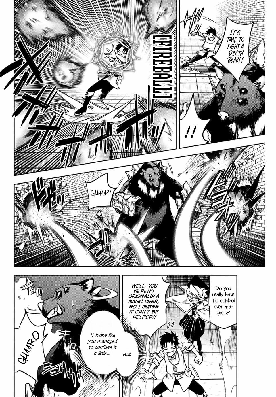 Page 5 of Chapter 6.1