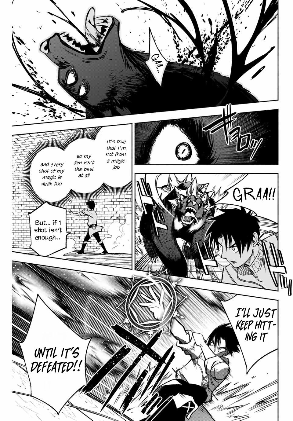 Page 8 of Chapter 6.1