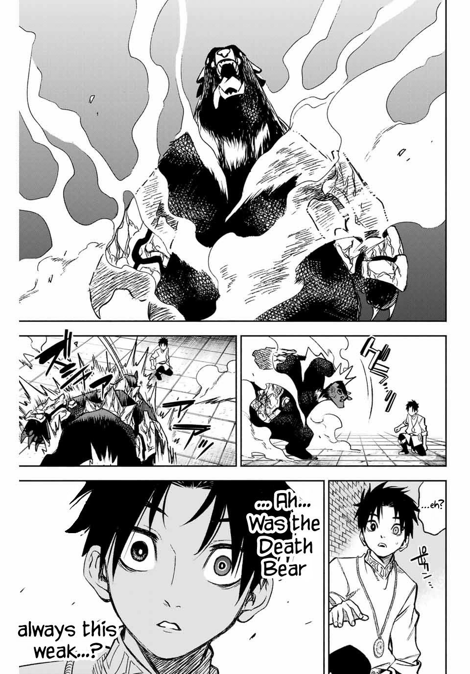 Page 10 of Chapter 6.1