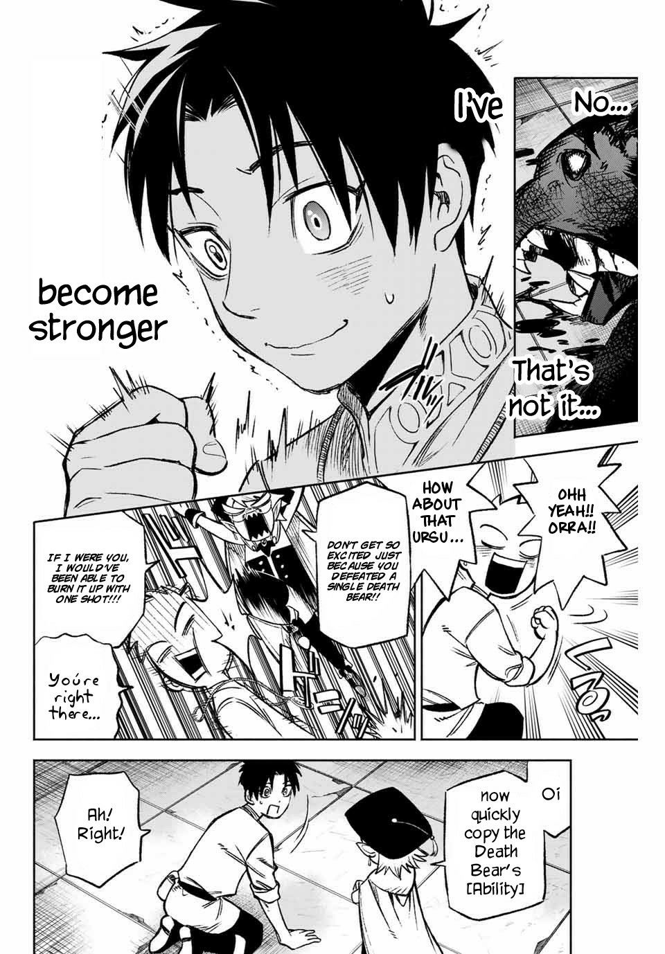 Page 11 of Chapter 6.1