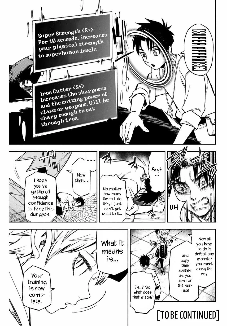 Page 12 of Chapter 6.1