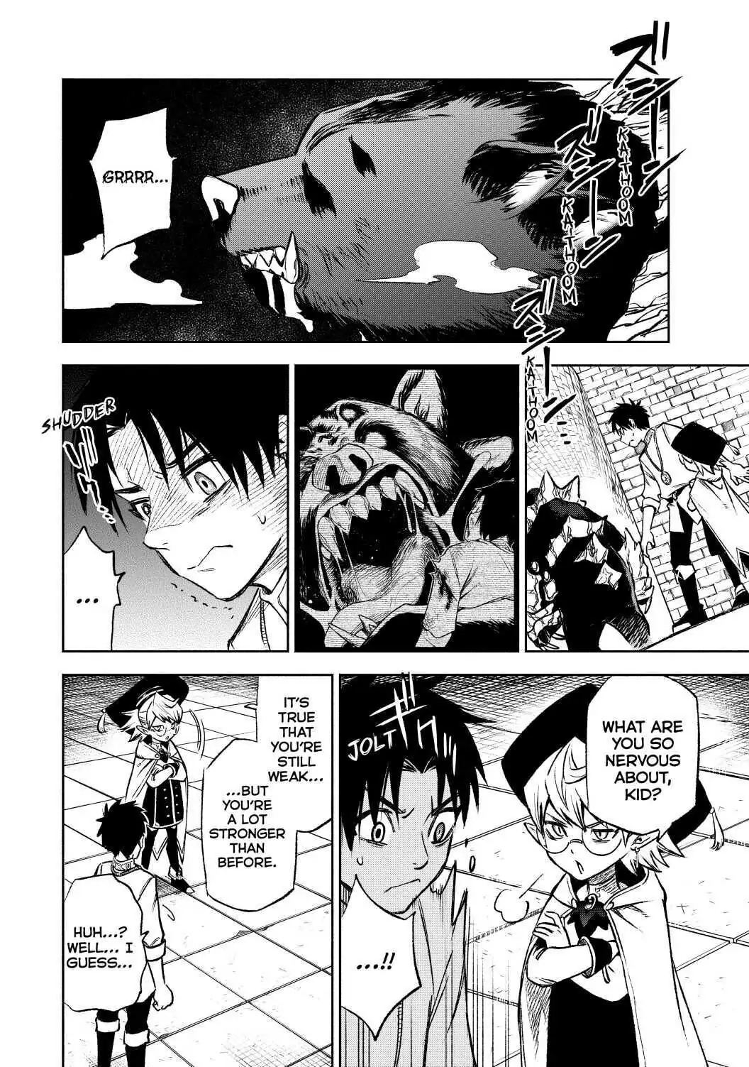 Page 2 of Chapter 6