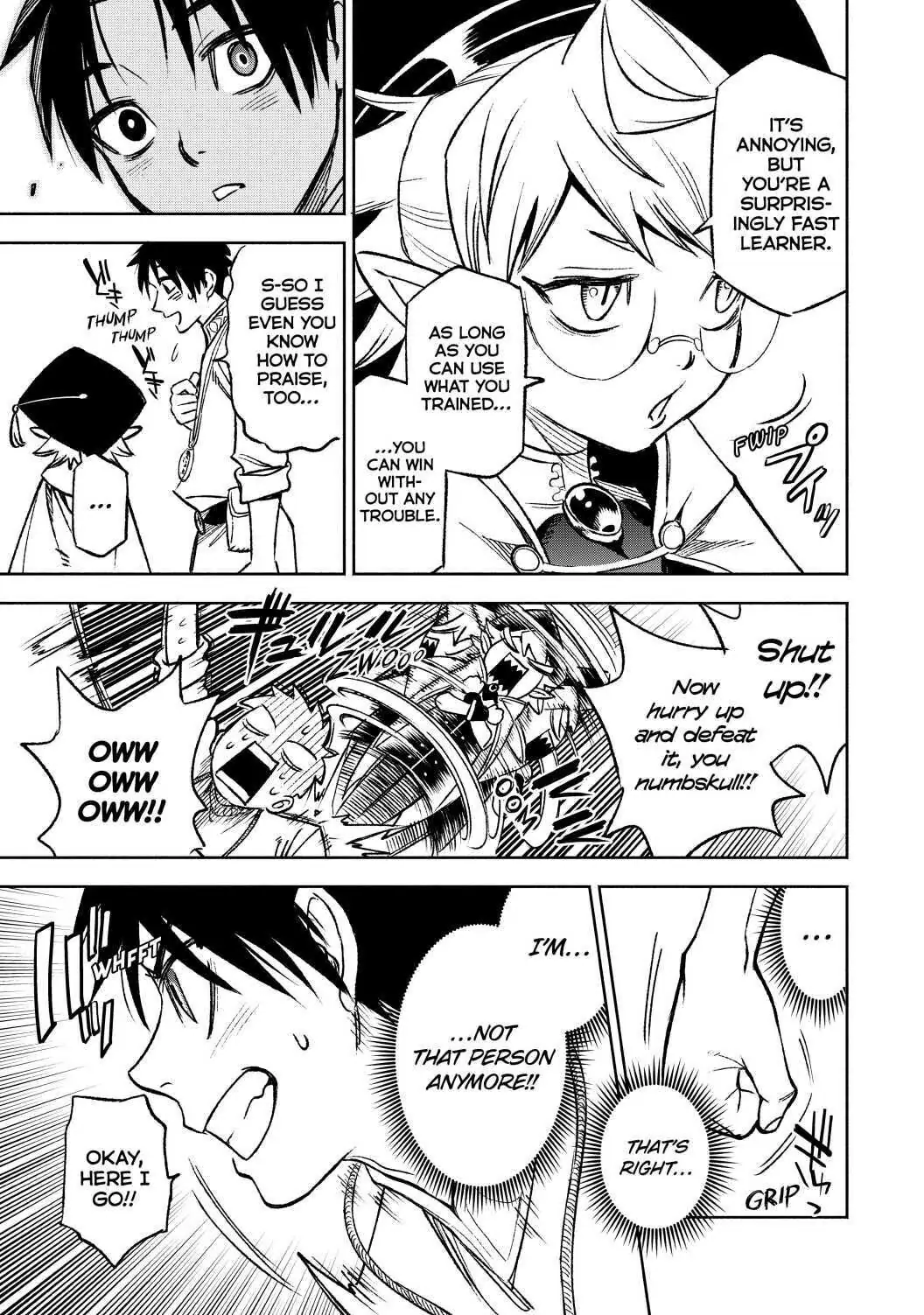 Page 3 of Chapter 6