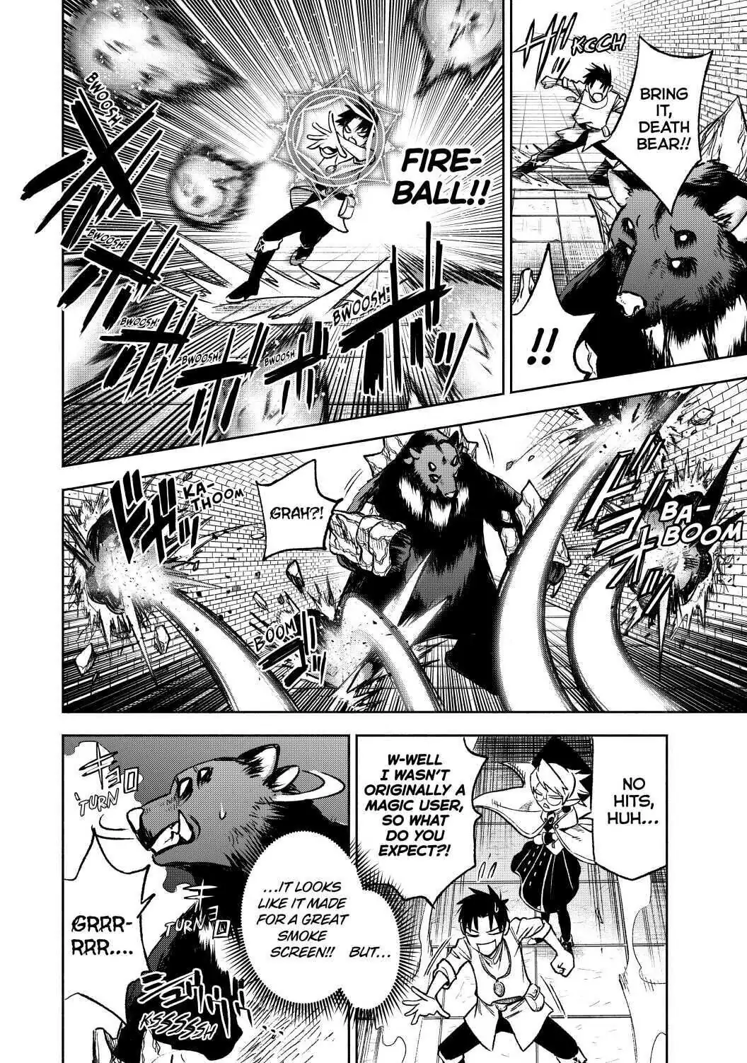 Page 4 of Chapter 6