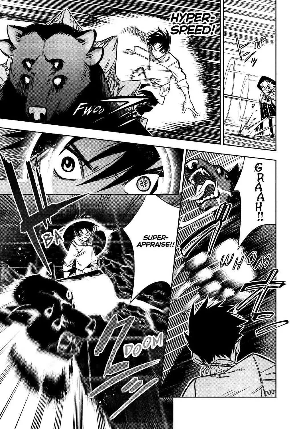 Page 5 of Chapter 6
