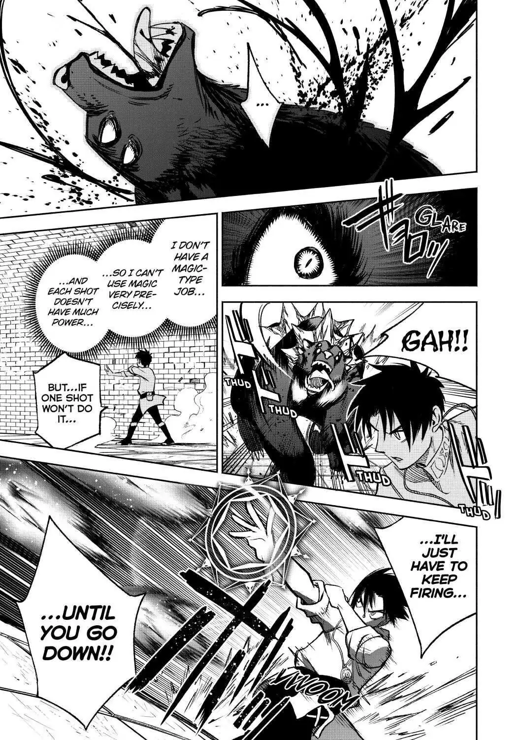 Page 7 of Chapter 6