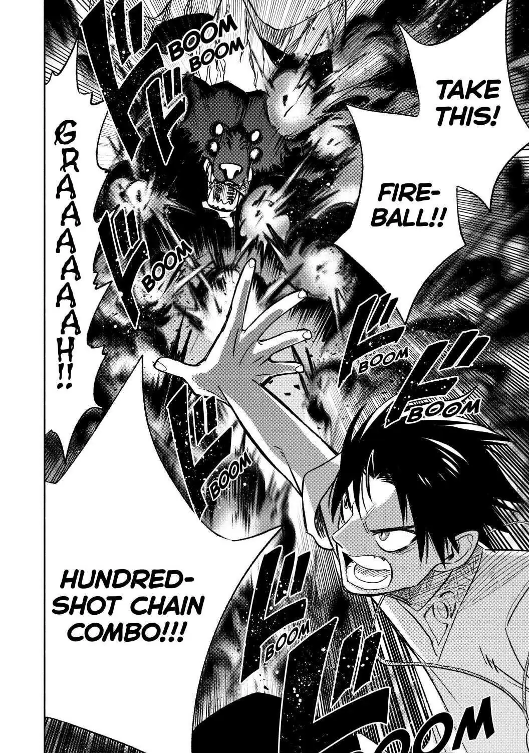 Page 8 of Chapter 6