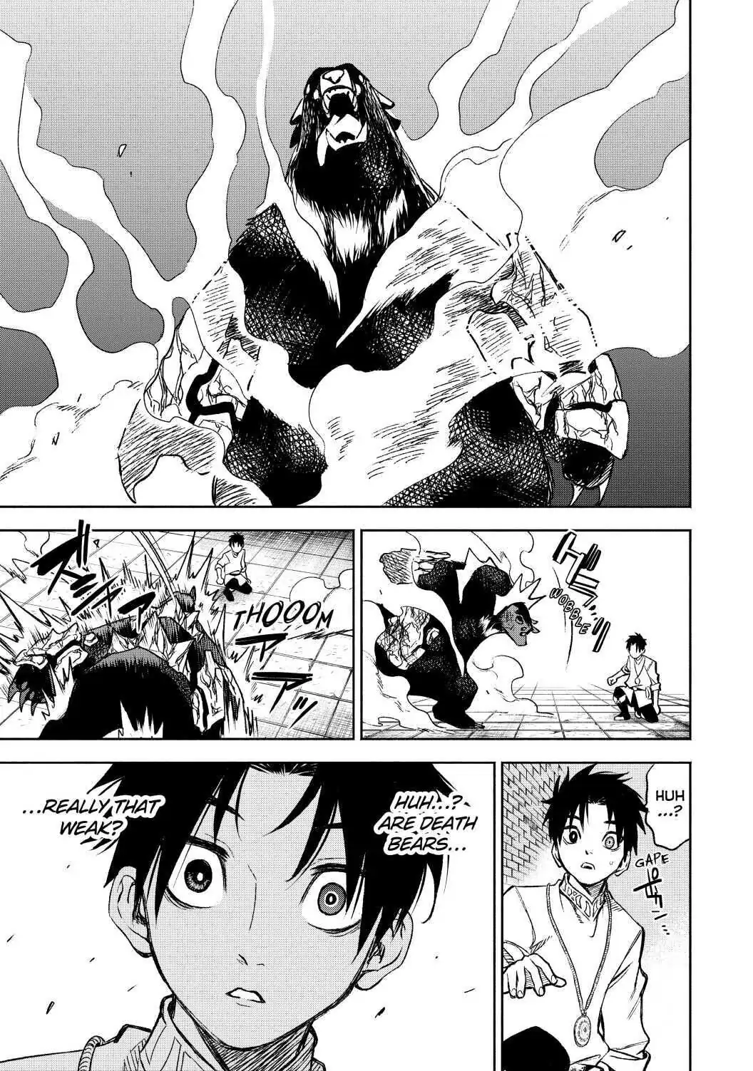 Page 9 of Chapter 6