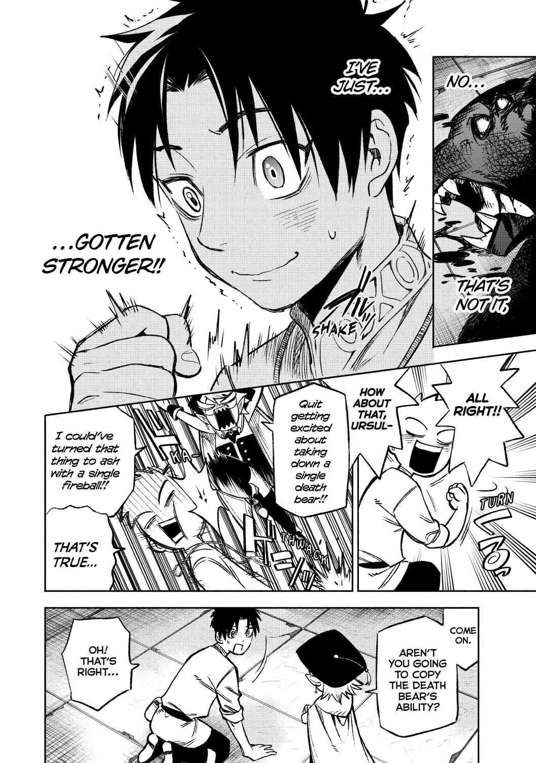 Page 10 of Chapter 6