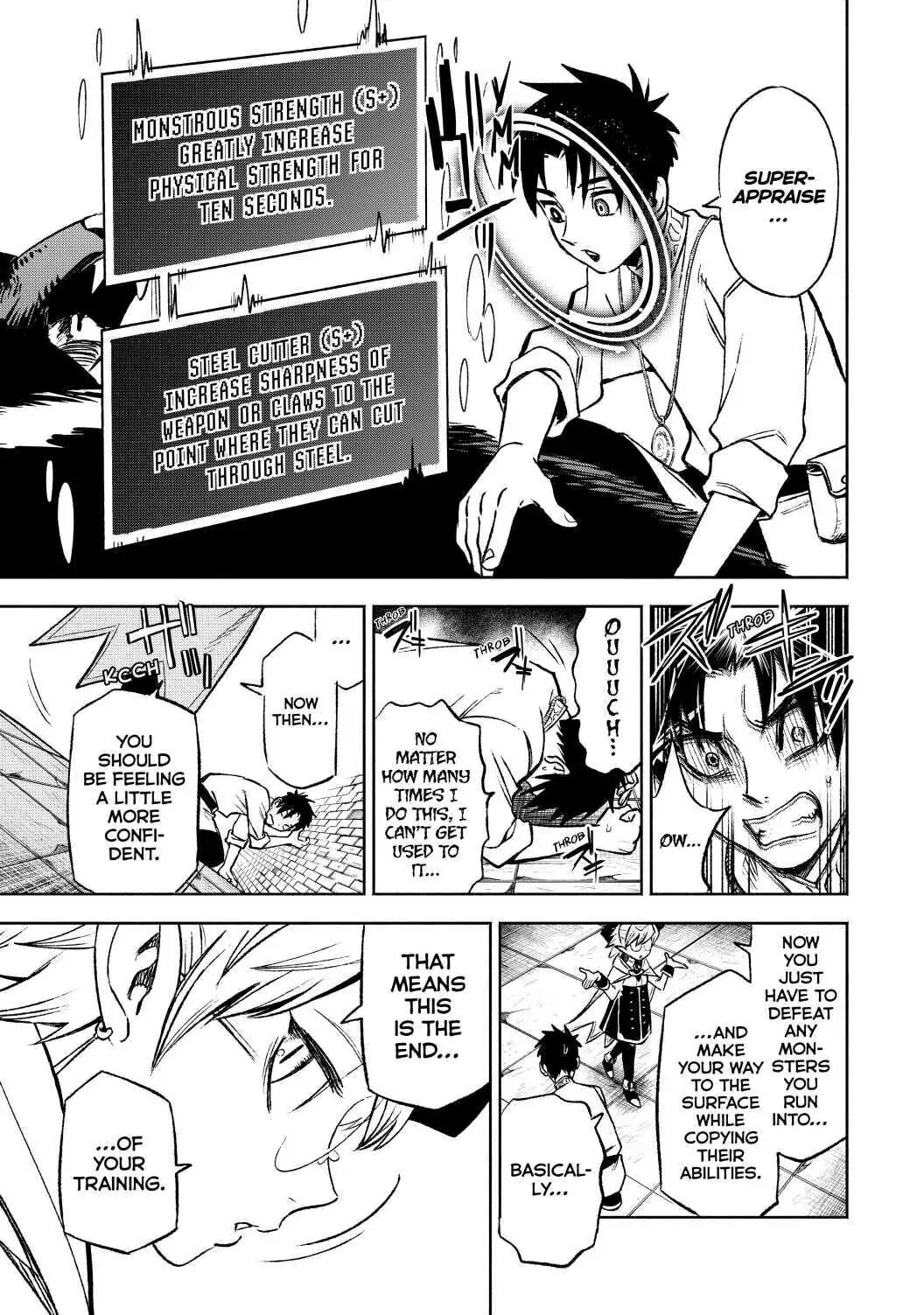 Page 11 of Chapter 6