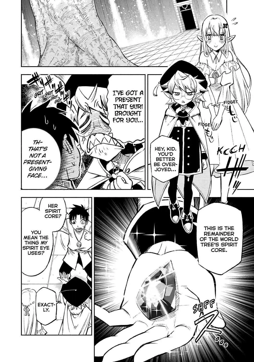 Page 12 of Chapter 6