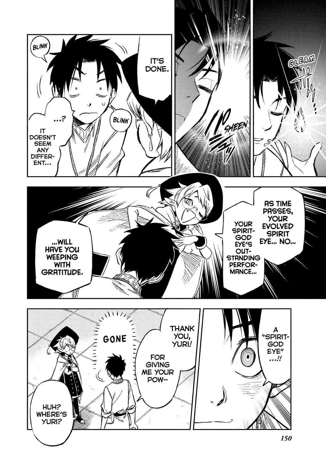 Page 14 of Chapter 6