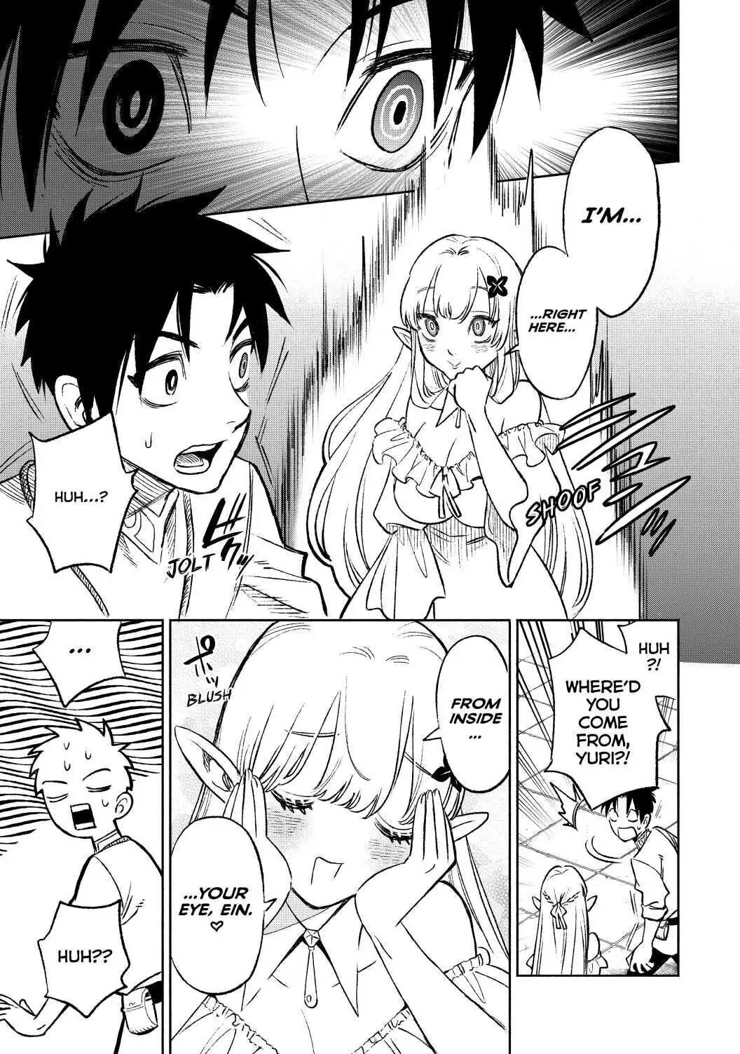 Page 15 of Chapter 6