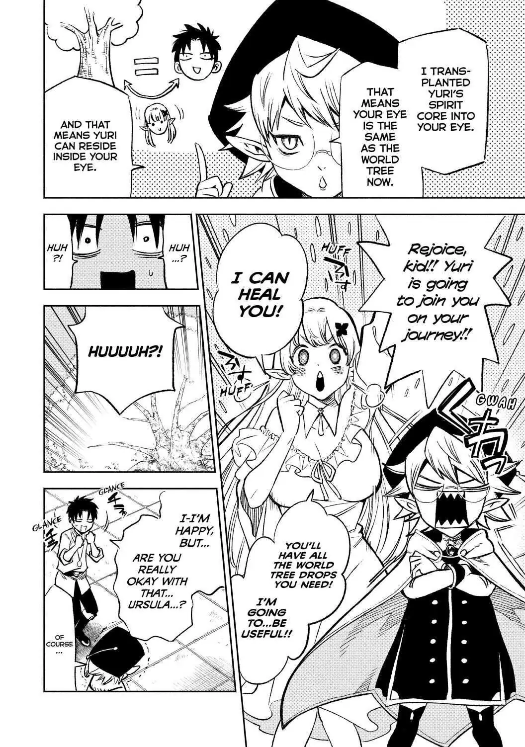 Page 16 of Chapter 6
