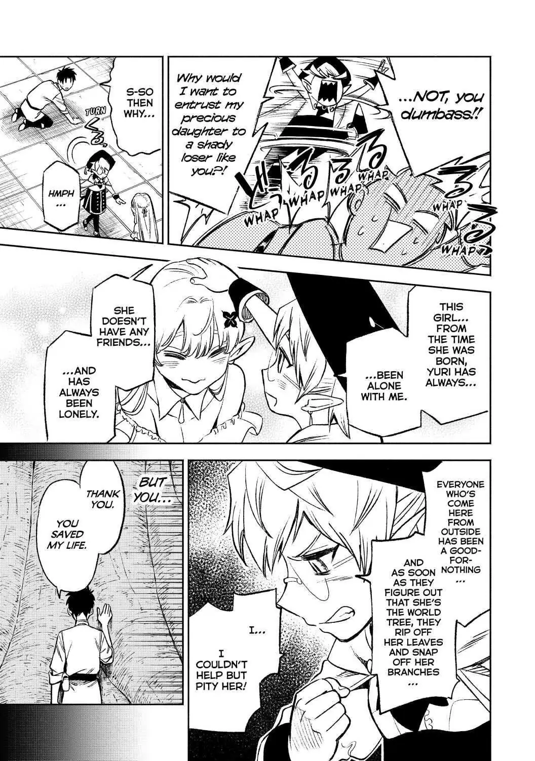 Page 17 of Chapter 6