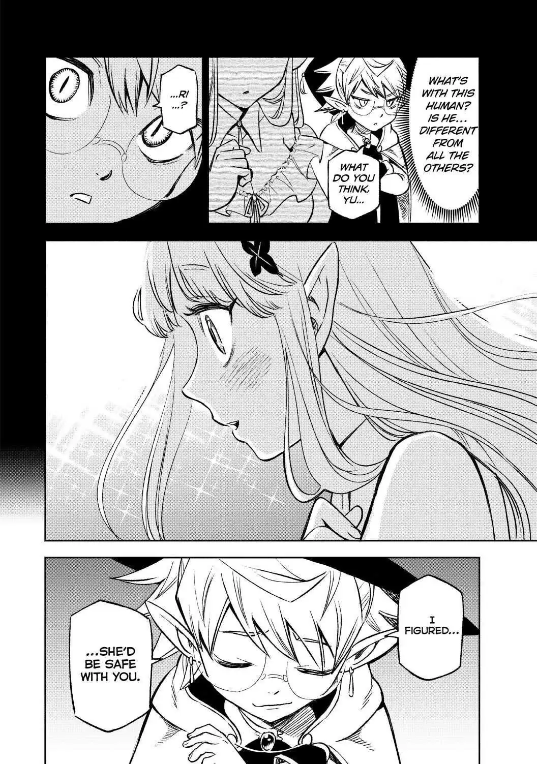 Page 18 of Chapter 6