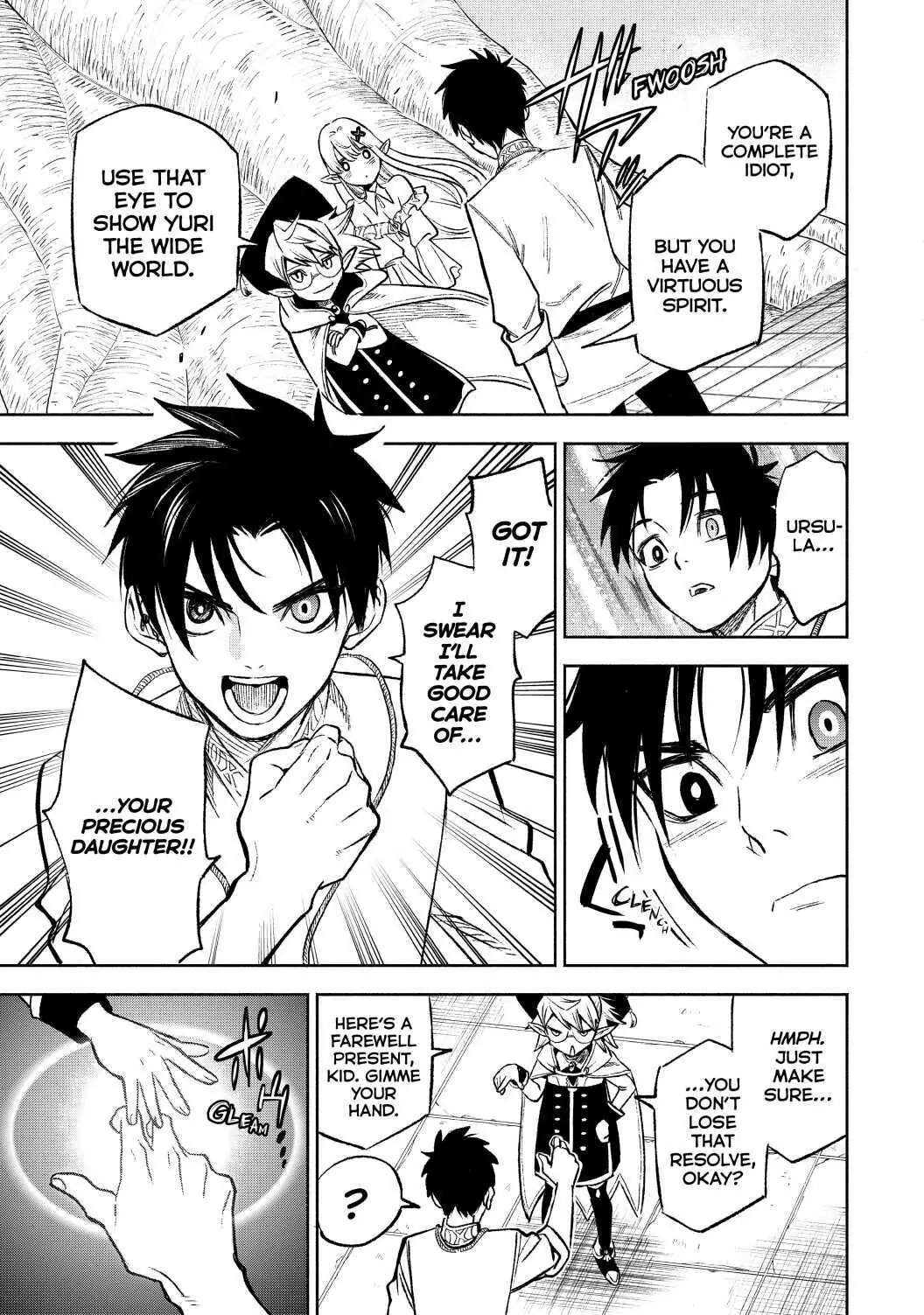 Page 19 of Chapter 6