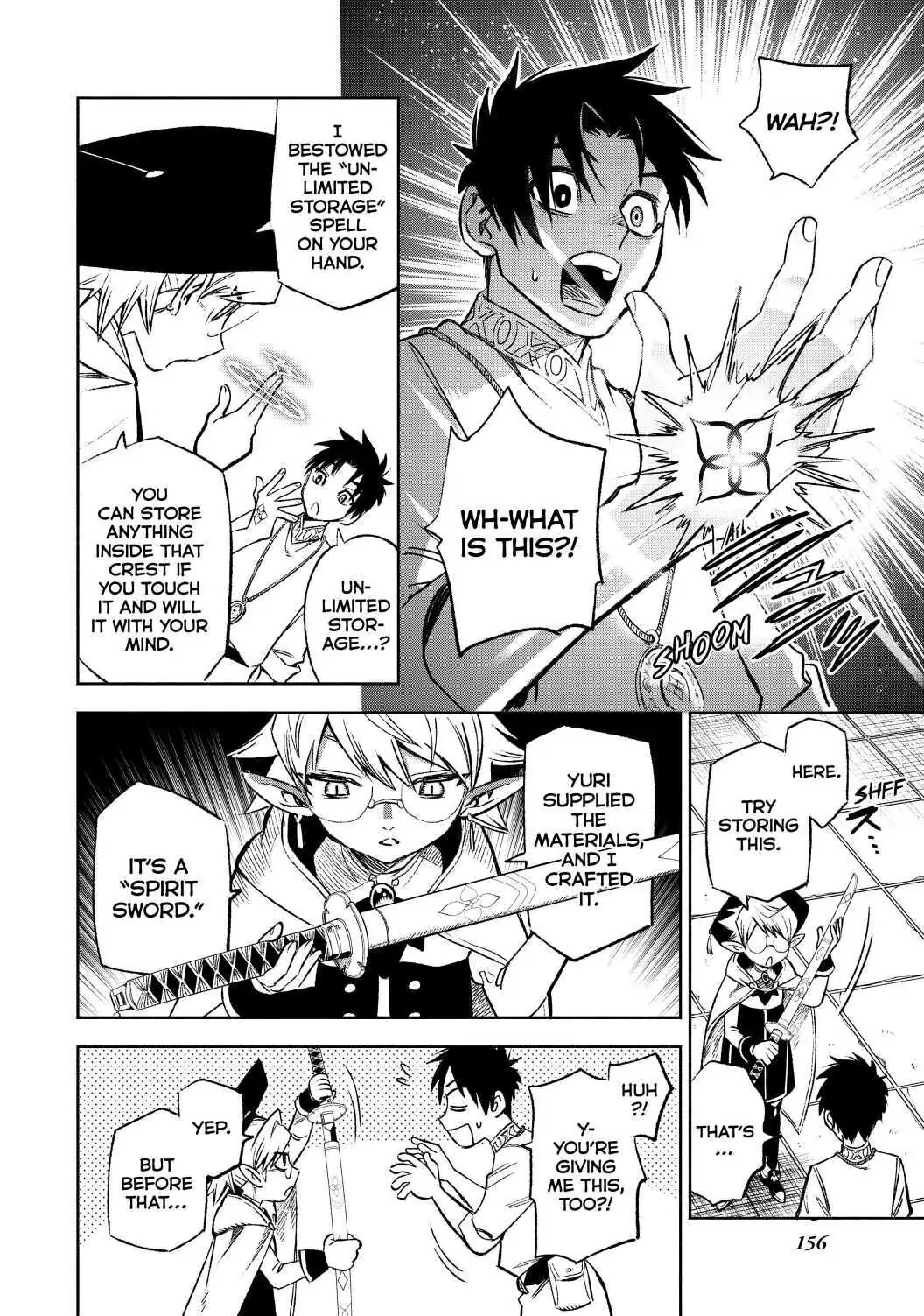 Page 20 of Chapter 6