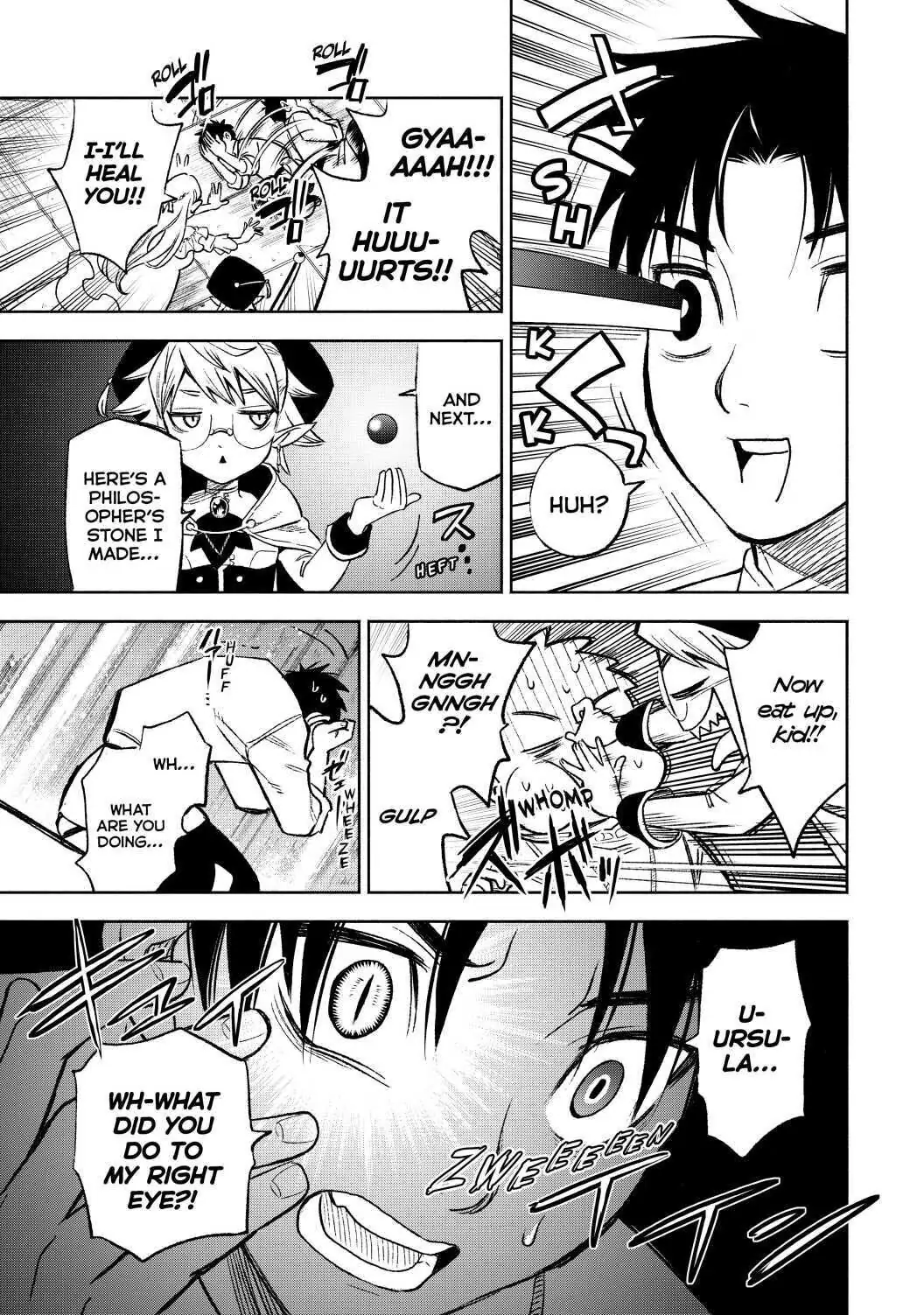 Page 21 of Chapter 6