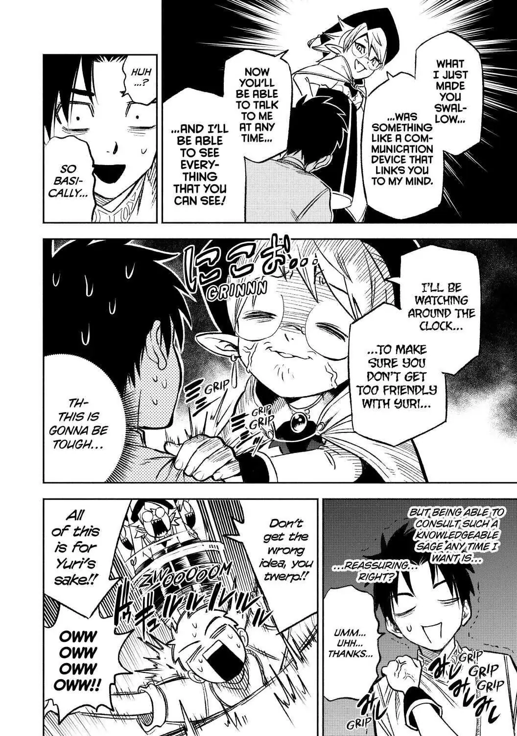 Page 22 of Chapter 6