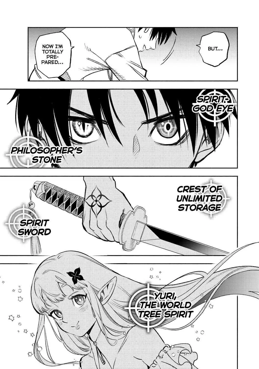Page 23 of Chapter 6