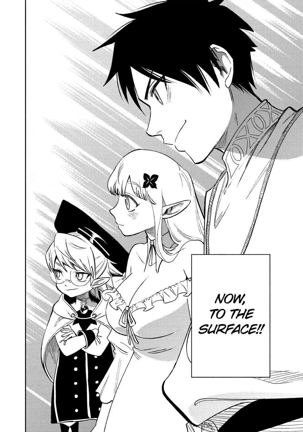 Page 24 of Chapter 6