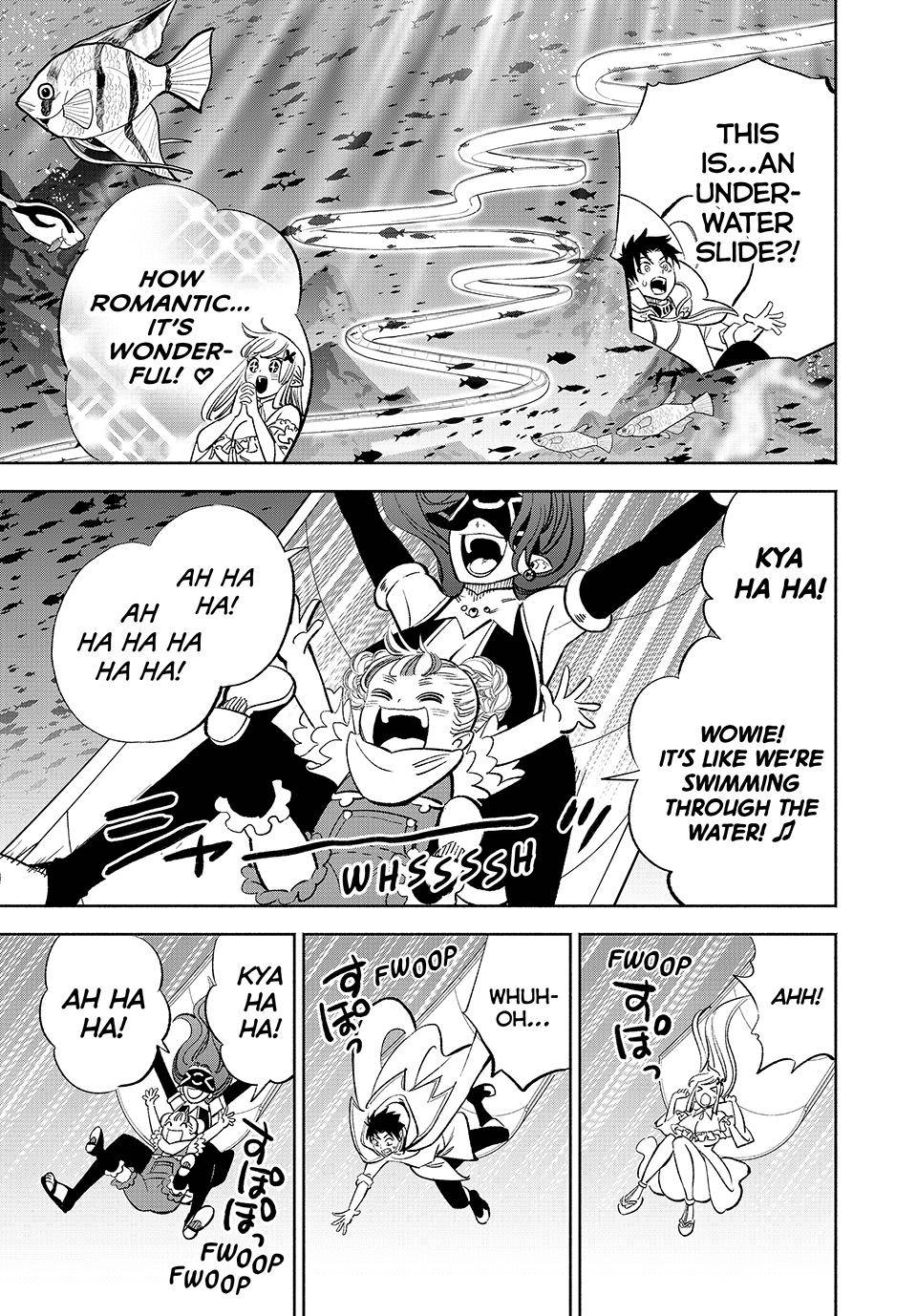 Page 10 of Chapter 60