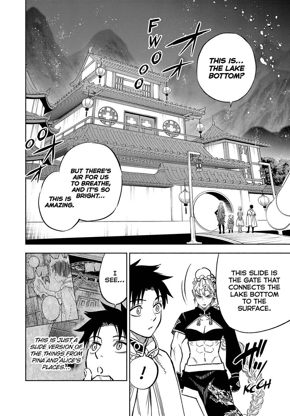 Page 11 of Chapter 60
