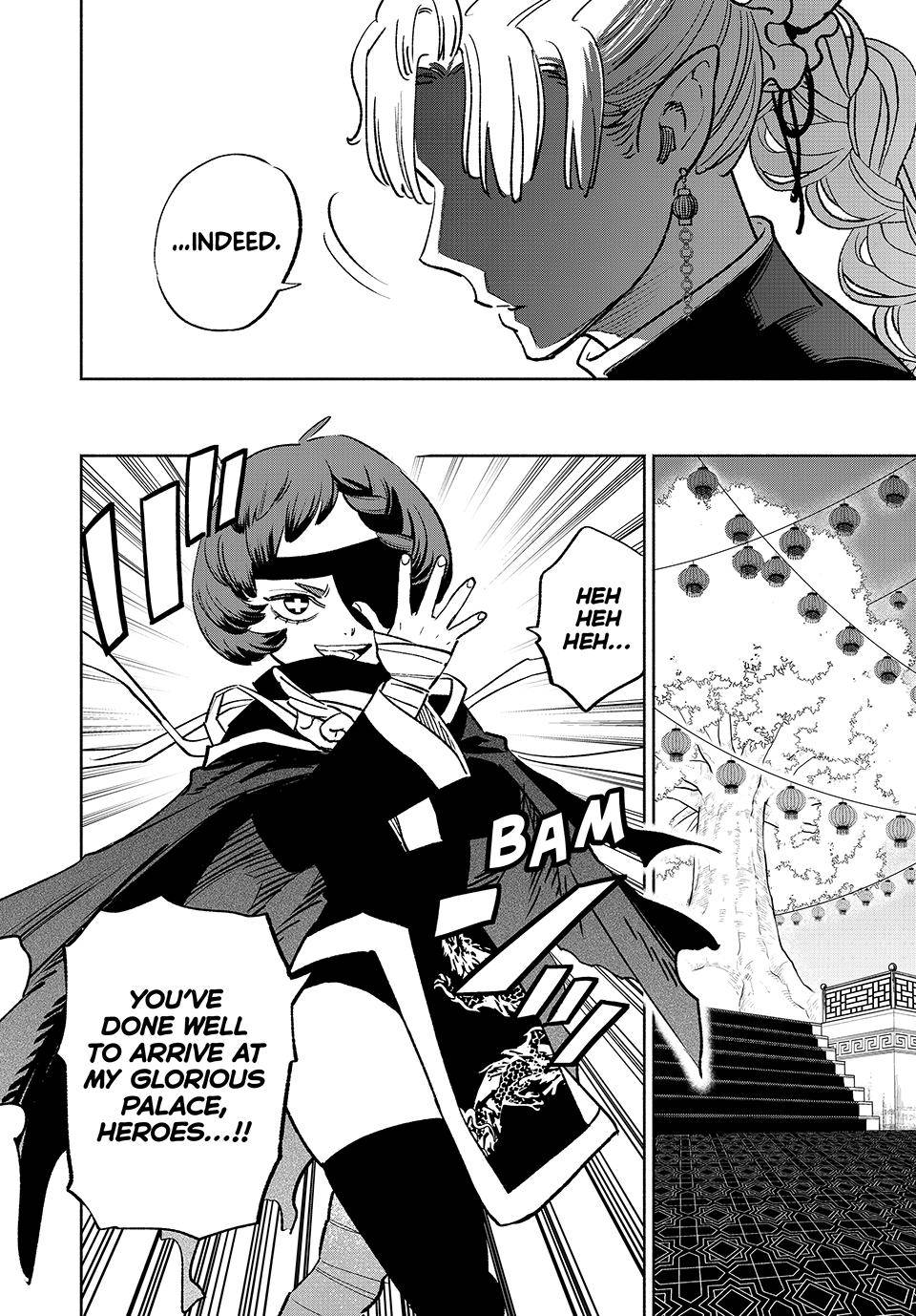 Page 13 of Chapter 60