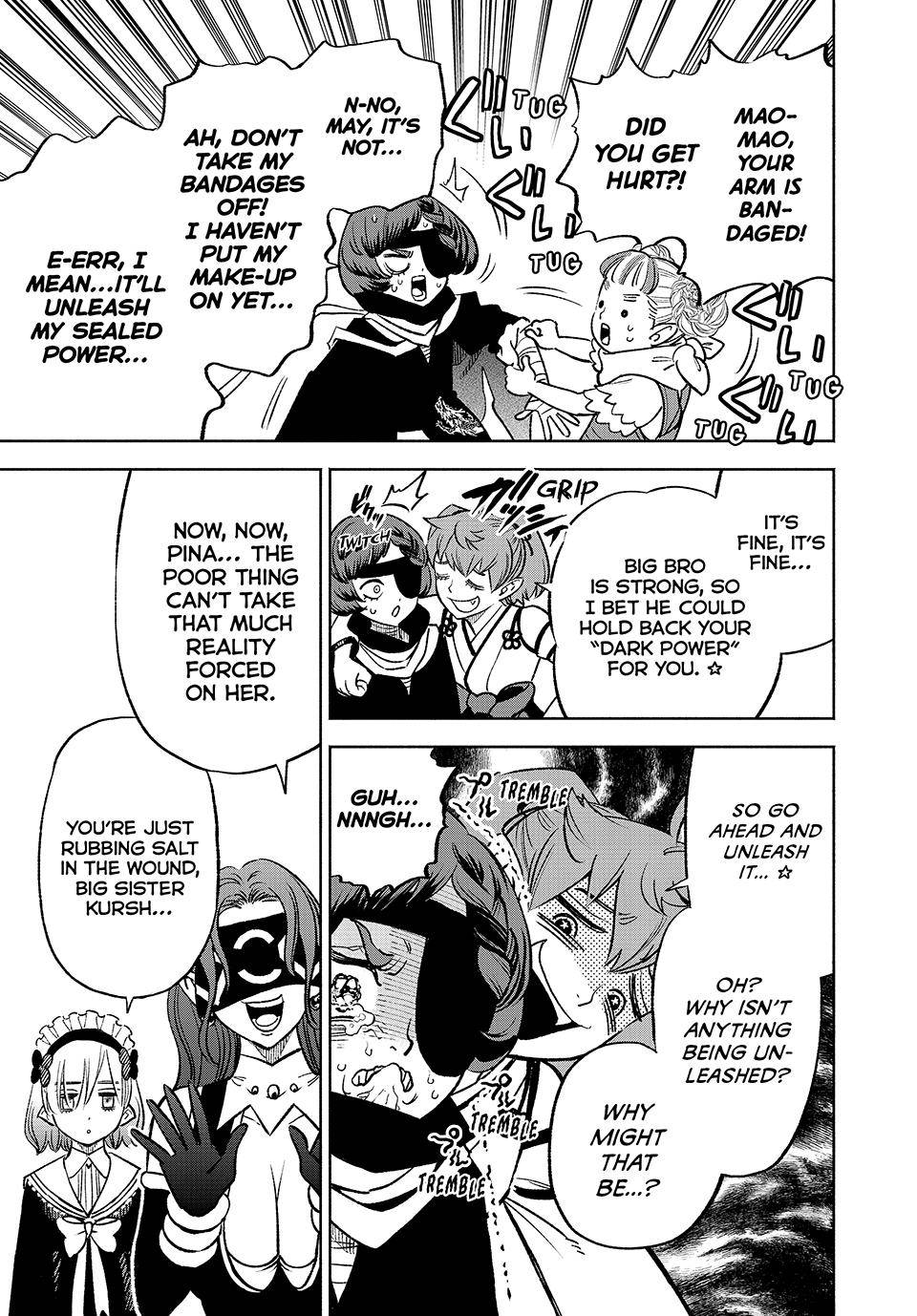 Page 14 of Chapter 60
